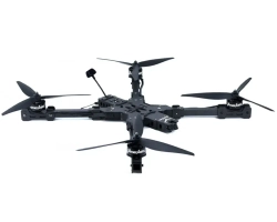 FPV-дрон камикадзе REAPER HERHULES 13"