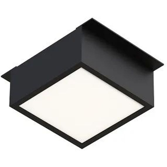 Встраиваемый светодиодный светильник Arlight DL-Grigliato-S90x90-12W Day4000 038336(1)