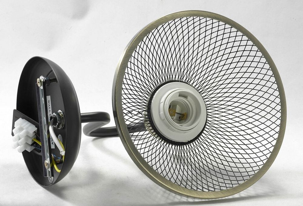 Бра LGO Safford LSP-9953