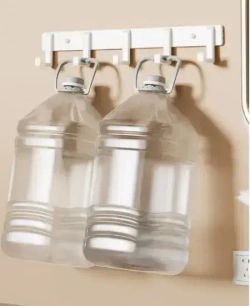 Универсальный супер клей, 20 мл