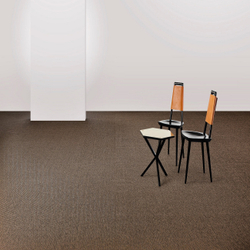 Hoffmann  Decoration  ECO- 52005