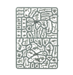 Adeptus Mechanicus Serberys Raiders