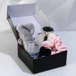 Подарочный набор «Самая прекрасная» (Цвет: не задано)