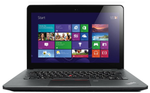Ноутбук Lenovo E440 i3