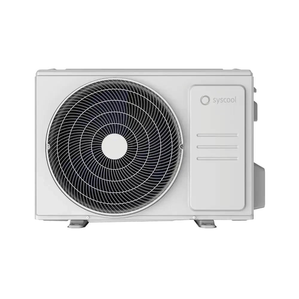 Кондиционер SYSCOOL WALL SMART 36 HP Q