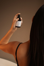 Лосьон-спрей для легкого расчесывания волос SINGAPORE