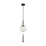 8273/1A LN Подвес E14 40Вт 220В IP20 NEOCLASSI