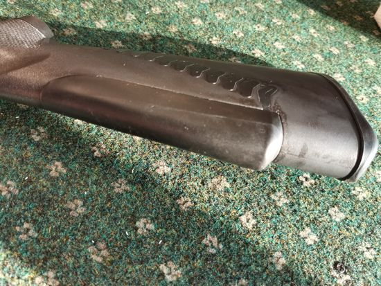 Бенелли Арго Комфорт 30-06