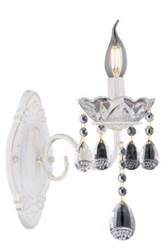 2313/1W WG (5) Бра (RL)