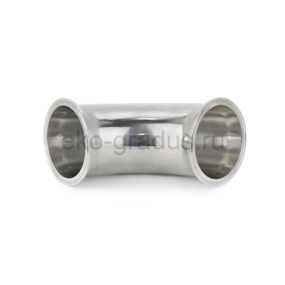 отвод 4 дюйма 102 труба