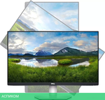 Монитор Dell S2421HS