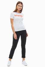 Джинсы SLIM W28LLX023