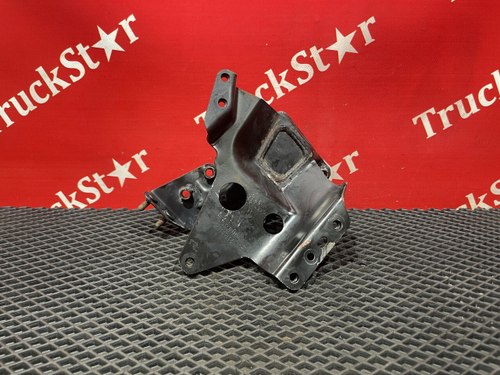 Кронштейн бачка ГУРа