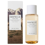 SKIN1004 CENTELLA TONER 210ML