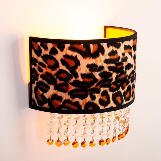 Бра La Lampada 50729