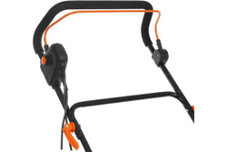 Электрический скарификатор PATRIOT SCE 180, 1800 вт 512309180