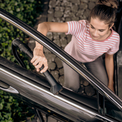 Хозяйственный пылесос Karcher KWD 3 S V-15/4/20 Limited Edition