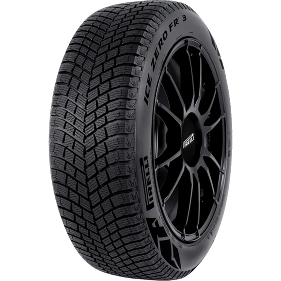 Triangle 205/55R16 94H XL Ice Zero FR 3 TL