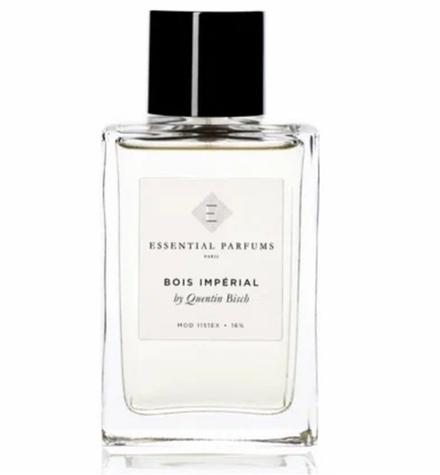 Bois Impérial Essential Parfums