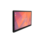 Интерактивный комплекс NexTouch NextPanel 24P / РЕЕСТР, 24" (IFCNR3PNT24)