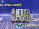 Блок предохранителей салонный Honda ODYSSEY 2002