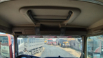 Howo T5G 8x4 Самосвал ZZ3317V386GE1 (Дизельный, 10,5 л, 440 л.с., МТ)