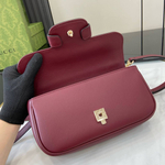 Сумка Gucci