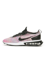 Flyknit racer pink clearance