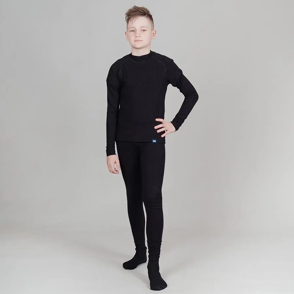Термобелье NORDSKI Activ Pro Junior арт.362100 р.164