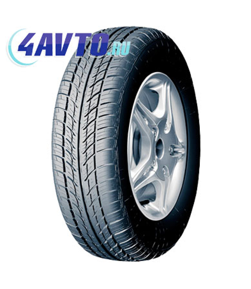 Легковая шина 185/65R14 86T TL Sigura (TG)