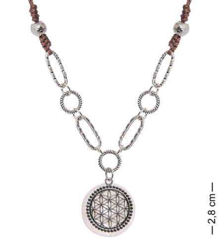 NP-17/10 Украшение на шею