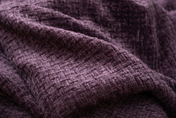 Шенилл Puppy (Паппи) 2017