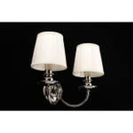 Настенный светильник Aployt Gaell APL.704.01.02