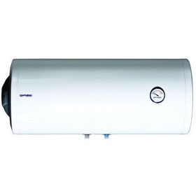 Водонагреватель электрический накопительный Metalac OPTIMA MB 80 HL