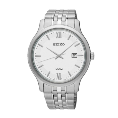 Seiko SUR217P1