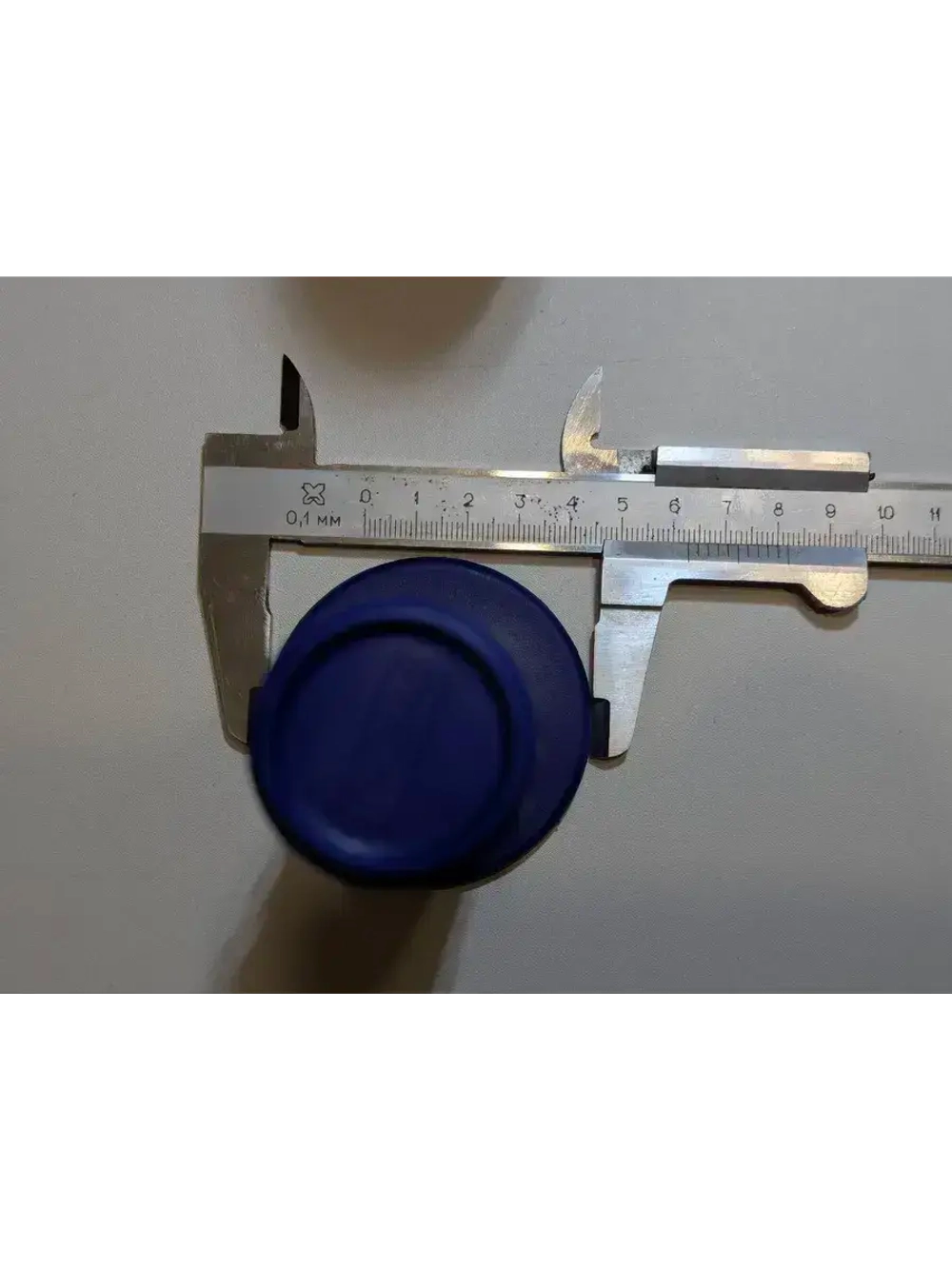 Ручки руля для мотоцикла