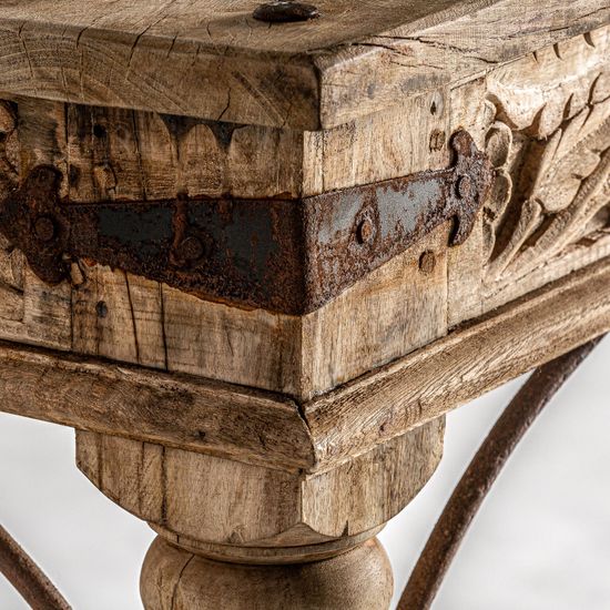 Обеденный стол Kalyan