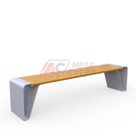 Лавка Владивосток