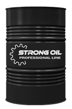 STRONG OIL UNIVERSAL ENGINE 10W-40
