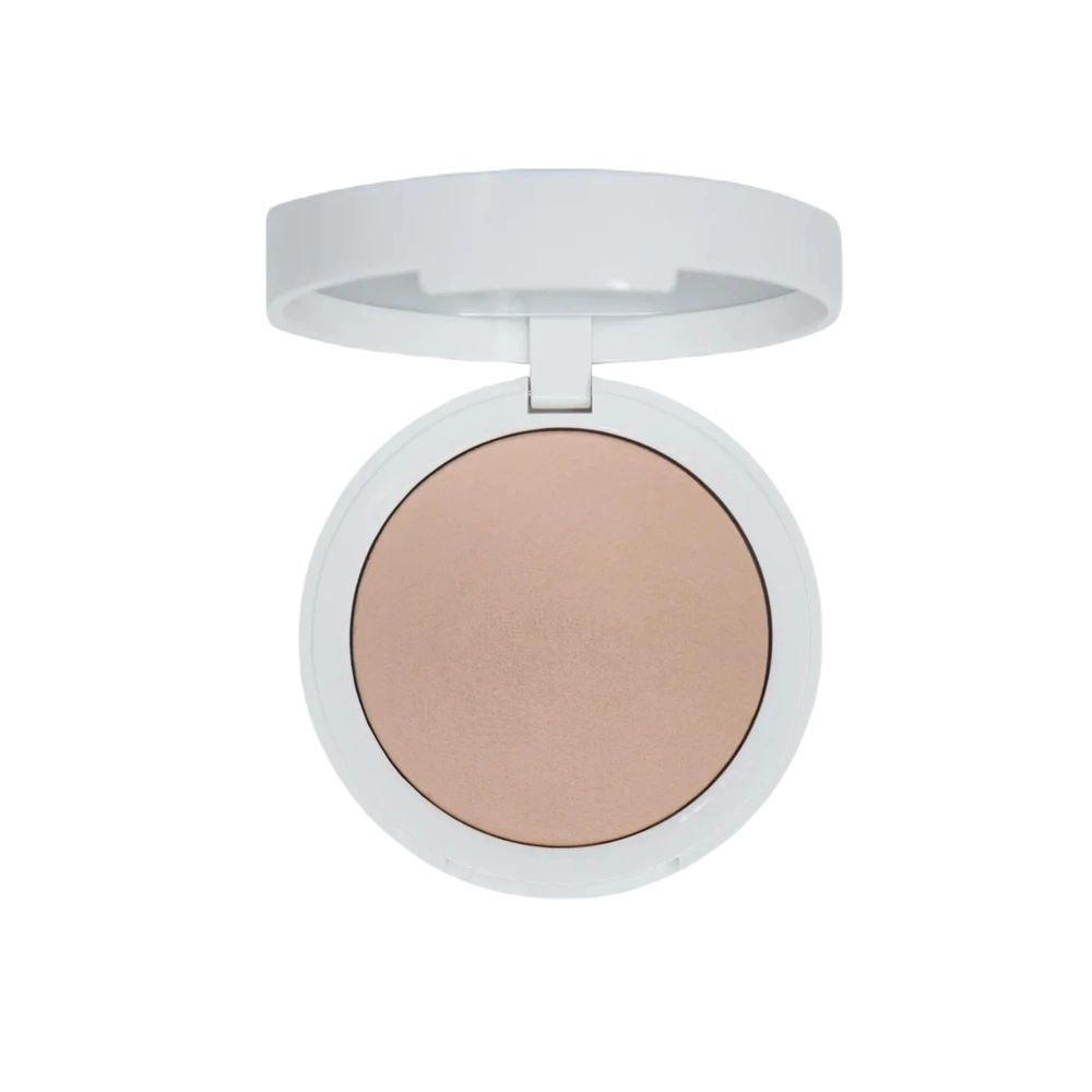 SHIK BEAUTY Glow perfect powder