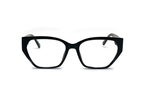 Оправа кошачий глаз Eye look