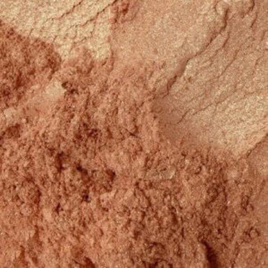 Loses Highlighter-Puder - Lord & Berry All Over Highlighting Loose Powder #8311 - Sunbeam