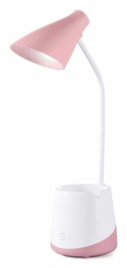 Настольная лампа офисная Ambrella Light DE DE565