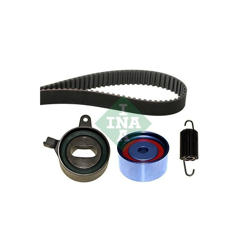 Ремень ГРМ, комплект Kia RIO и др.