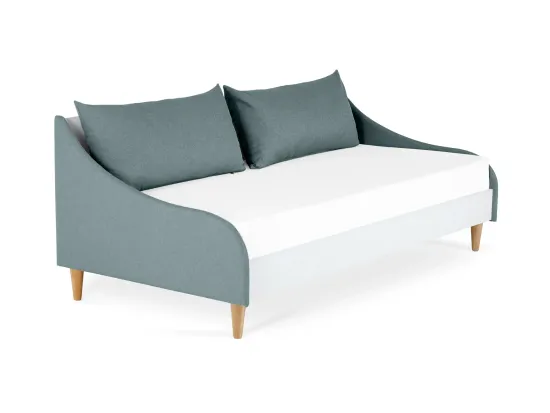 Кушетка Rili 850055