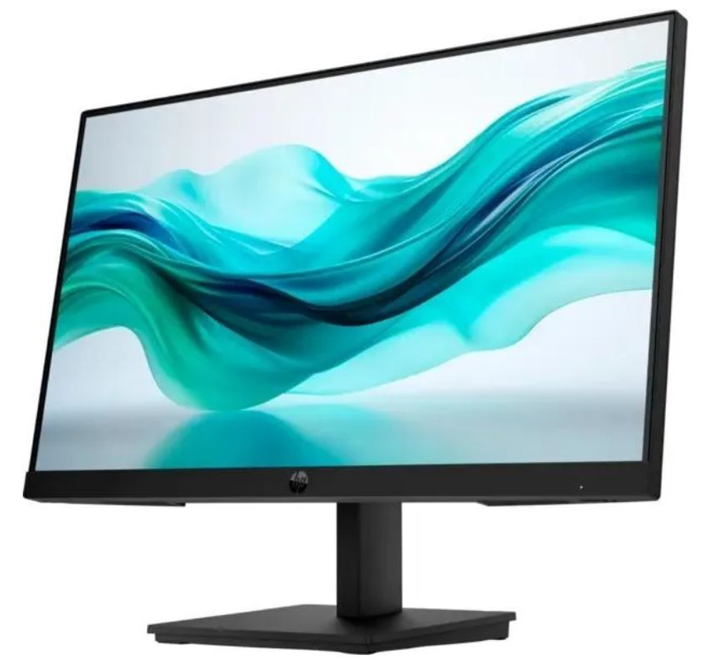Монитор 21,5" HP Series 3 Pro 322pf