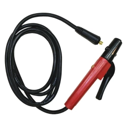 Redbo Intec Mig-175 сварочный полуавтомат 17154