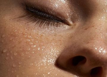 Как работают пептиды в косметике?