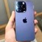Apple iPhone 14 Pro 256gb