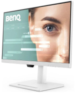 Монитор 32" BenQ GW3290QT